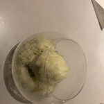 レミニセンス - 