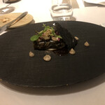 レミニセンス - 