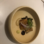 レミニセンス - スペシャリテ