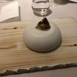 レミニセンス - 