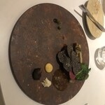 レミニセンス - 