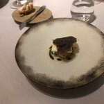 レミニセンス - 