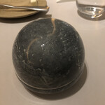 レミニセンス - 