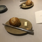 レミニセンス - 