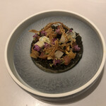 レミニセンス - 