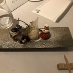 レミニセンス - 