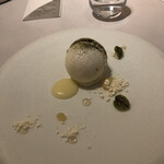 レミニセンス - 