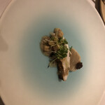 レミニセンス - 