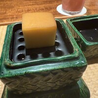 東山 吉寿 - 