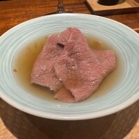 東山 吉寿 - 