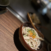 神楽坂 てっぱんや - 