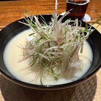東山 吉寿 - 