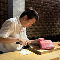 東山 吉寿 - 
