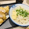 うどん038