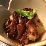 新町海鮮酒場 うおのや - 