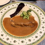 Bistro Q - 