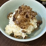 酔処 玉川 - 