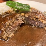 Bistro Q - 