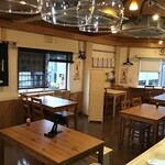 新町海鮮酒場 うおのや - 