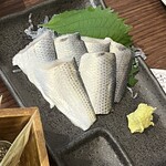酔処 玉川 - 