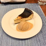 Bistro Q - 