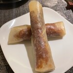 中国飯店 麗晶 - 