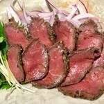 新町海鮮酒場 うおのや - 