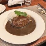 Bistro Q - 