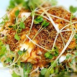 新町海鮮酒場 うおのや - 