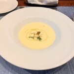 Bistro Q - 