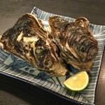 新町海鮮酒場 うおのや - 