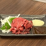酔処 玉川 - 
