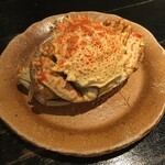 新町海鮮酒場 うおのや - 