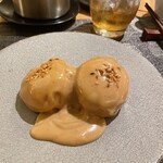 中国飯店 麗晶 - 