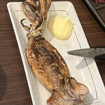 酔処 玉川 - 