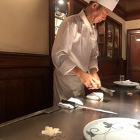 和黒 北野坂本店 - 