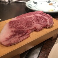 和黒 北野坂本店 - 