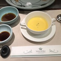 和黒 北野坂本店 - 