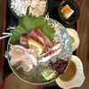 広島牡蠣処 大衆酒場バケツ - 料理写真:
