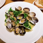 アル・デンシャル丸の内 - 