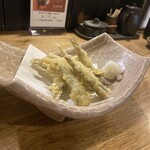 廻船酒蔵 ベッチャーの胃ぶくろ - 