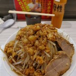 喰わぬなら 喰わせてみせよう 豚一杯 - 