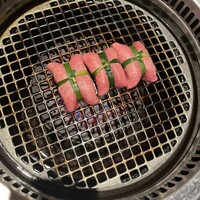 うし松 - 