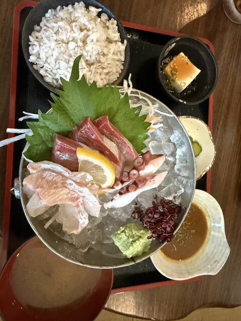 Hiroshima Kakidokoro Taishu Sakaba Baketsu Tatemachi Ten