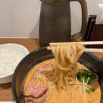 てんから天神橋 - 