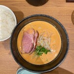 てんから天神橋 - 