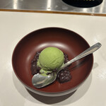 しゃぶせん 銀座店 - 