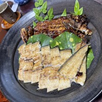 飴源 - 