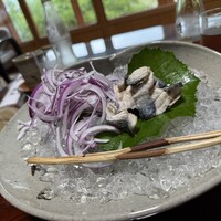 飴源 - 