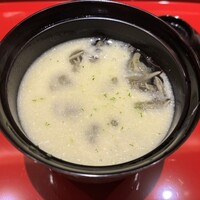 なにわ料理 有 - 